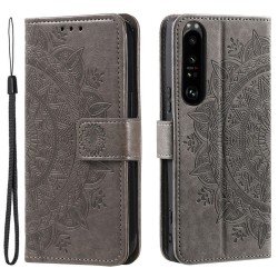 SKALO Sony Xperia 1 V...