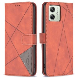 Motorola Moto G54 5G BINFEN...