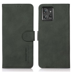 SKALO Motorola ThinkPhone...