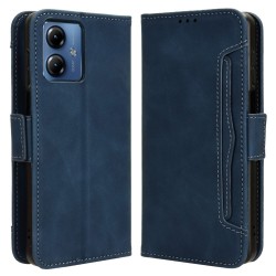 SKALO Motorola Moto G14...