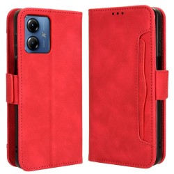 SKALO Motorola Moto G14...