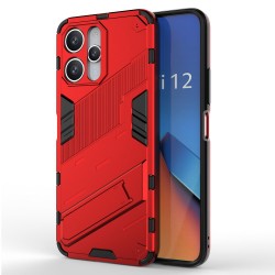 SKALO Xiaomi Redmi 12 4G/5G...