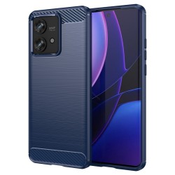 SKALO Motorola Edge 40 Neo...