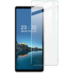 2-PACK SKALO Sony Xperia 5...