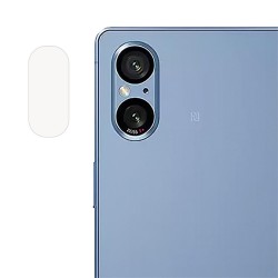 2-PACK SKALO Sony Xperia 5...