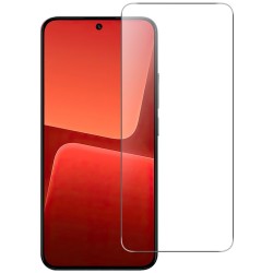 2-PACK SKALO Xiaomi 13T/13T...