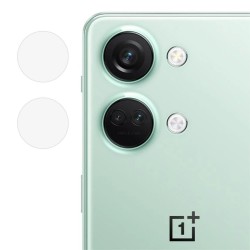 2-PACK SKALO OnePlus Nord 3...