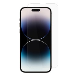 SKALO iPhone 15 Pro...