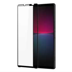 SKALO Sony Xperia 10 V 5G...
