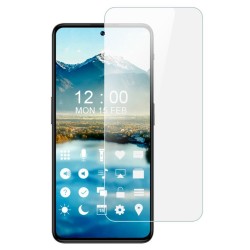 SKALO OnePlus Nord 3 5G...