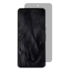 SKALO Google Pixel 8 5G...