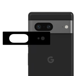 SKALO Google Pixel 8 5G 3D...