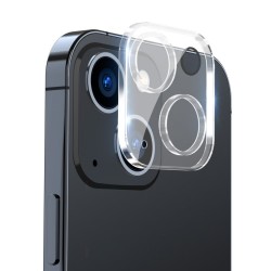SKALO iPhone 15 Plus 3D...