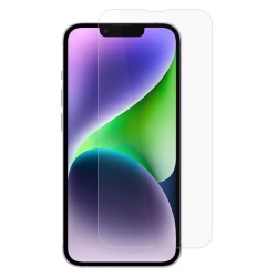 2-PACK SKALO iPhone 15 Plus...