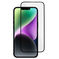 SKALO iPhone 15 Plus...