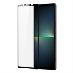 2-PACK SKALO Sony Xperia 5...