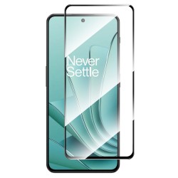 2-PACK SKALO OnePlus Nord 3...