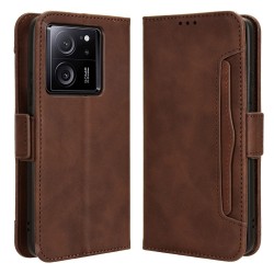 SKALO Xiaomi 13T/13T Pro...
