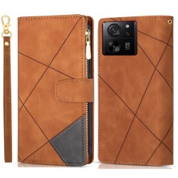 Xiaomi 13T/13T Pro BINFEN...