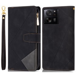 Xiaomi 13T/13T Pro BINFEN...