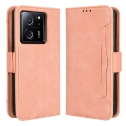 SKALO Xiaomi 13T/13T Pro...