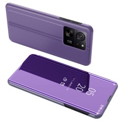 SKALO Xiaomi 13T/13T Pro...