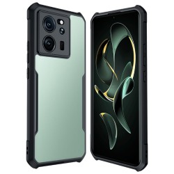 XUNDD Xiaomi 13T/13T Pro...