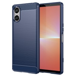 SKALO Sony Xperia 5 V Armor...