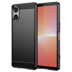 SKALO Sony Xperia 5 V Armor...