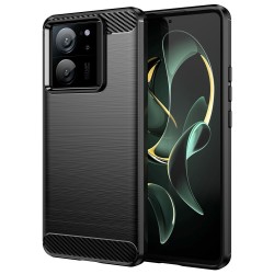 SKALO Xiaomi 13T/13T Pro...