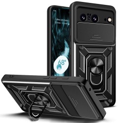 SKALO Google Pixel 8 Armor...
