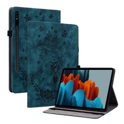 SKALO Samsung Tab S9+/S9...