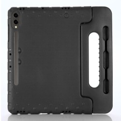 SKALO Samsung Tab S9+/S9...