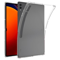SKALO Samsung Tab S9 Ultra...