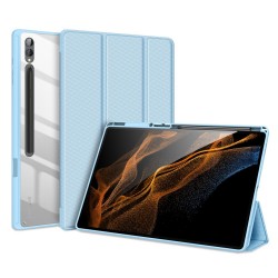 DUX DUCIS Samsung Tab S9...