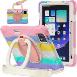 SKALO Xiaomi Pad 6 Extra...