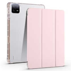 SKALO Xiaomi Pad 6 Trifold...