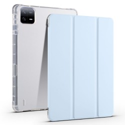 SKALO Xiaomi Pad 6 Trifold...