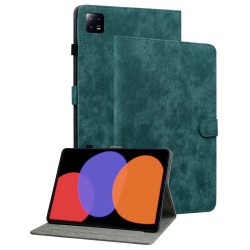 SKALO Xiaomi Pad 6 Cute...