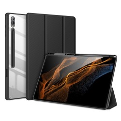 DUX DUCIS Samsung Tab S9...