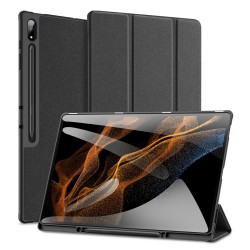 DUX DUCIS Samsung Tab S9...