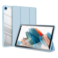 DUX DUCIS Samsung Tab A9+...