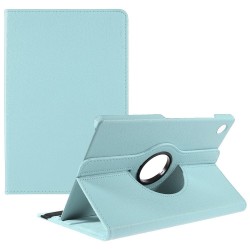 SKALO Samsung Tab A9+ 360...