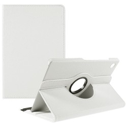 SKALO Samsung Tab A9+ 360...