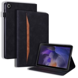 SKALO Samsung Tab A9+...