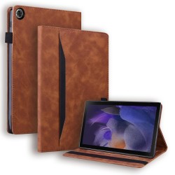 SKALO Samsung Tab A9+...