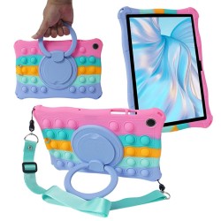 SKALO Samsung Tab A9+...