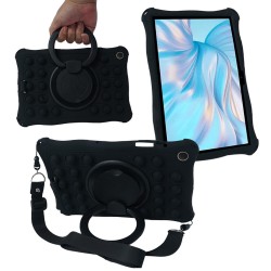 SKALO Samsung Tab A9+...