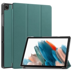 SKALO Samsung Tab A9+...