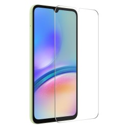 SKALO Samsung A05s...